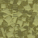 Crypton Upholstery Fabric Pulse Aloe SC image